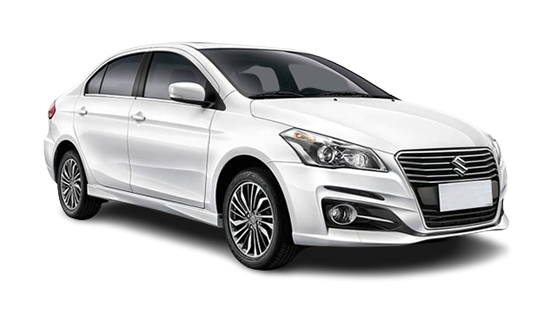 Baleno