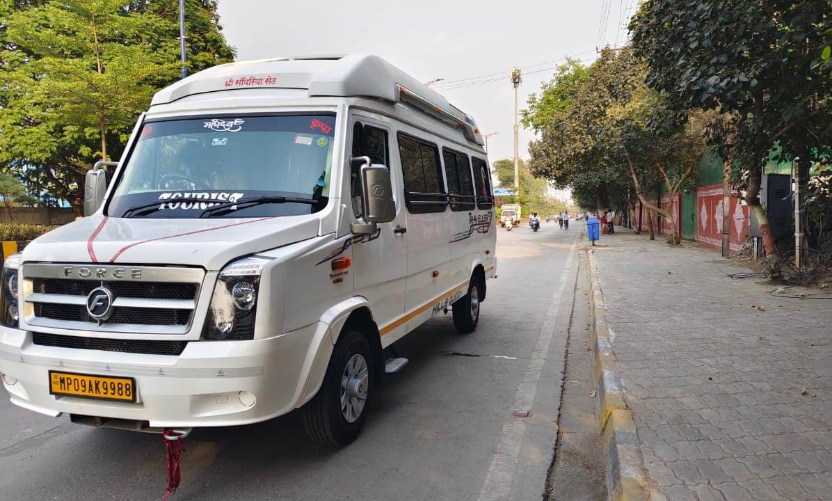 Taxi Image 1