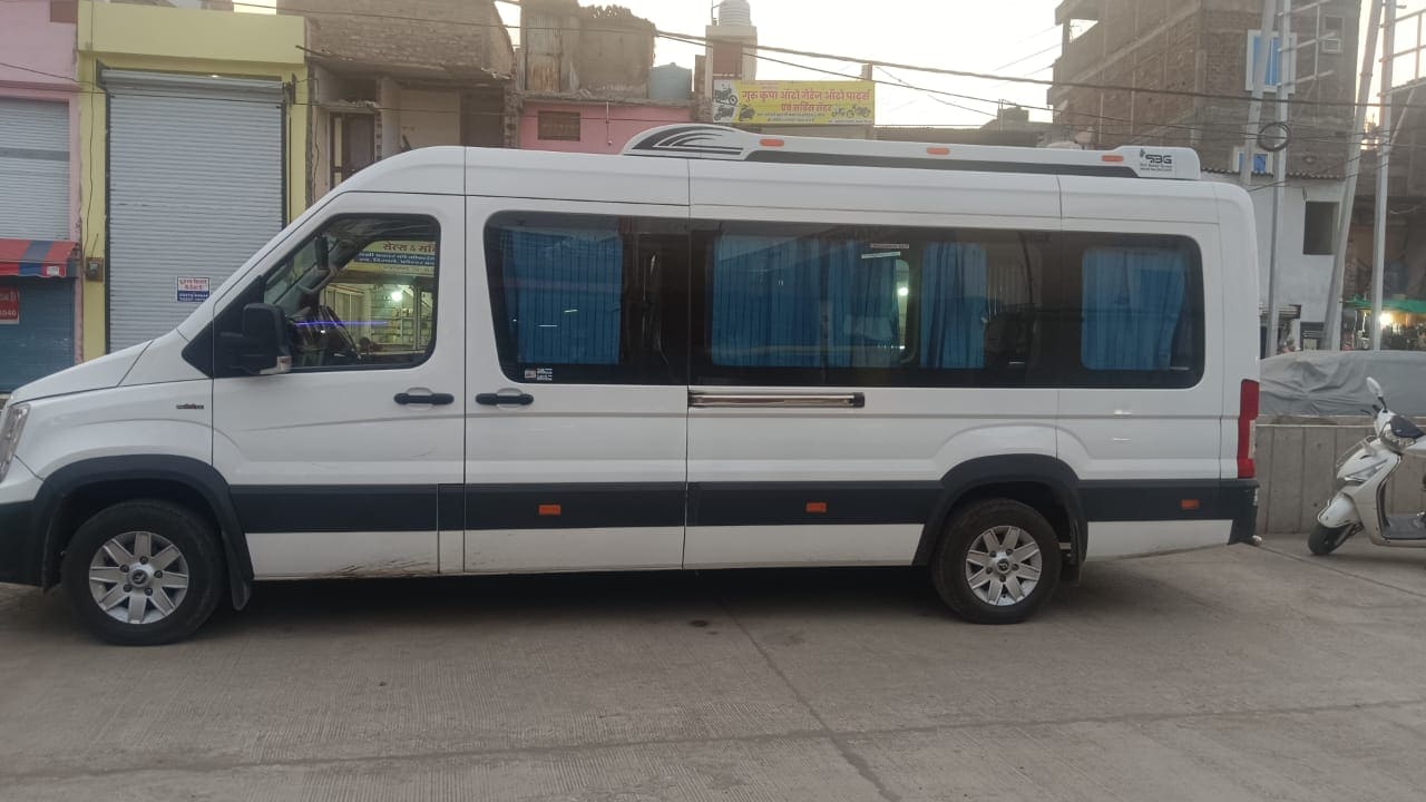Taxi Image 7