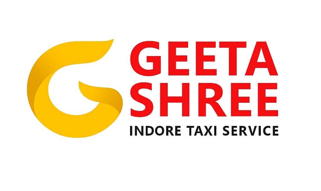 Geeta Shree Indore Taxi Service